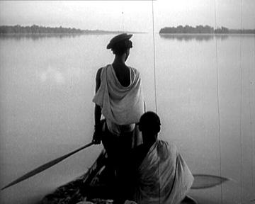 Dessine moi... une frontiÃ¨re de GeneviÃ¨ve Wiels